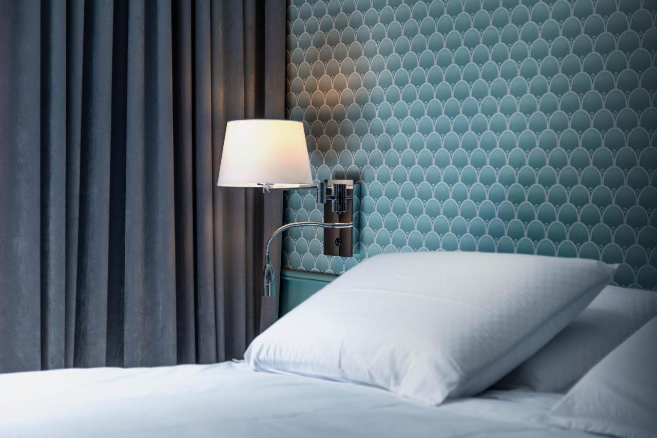 Athens Feeling Hotel Ngoại thất bức ảnh