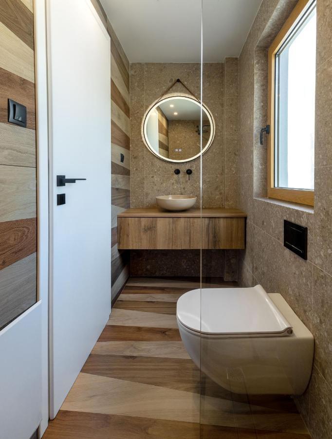 Athens Feeling Hotel Ngoại thất bức ảnh