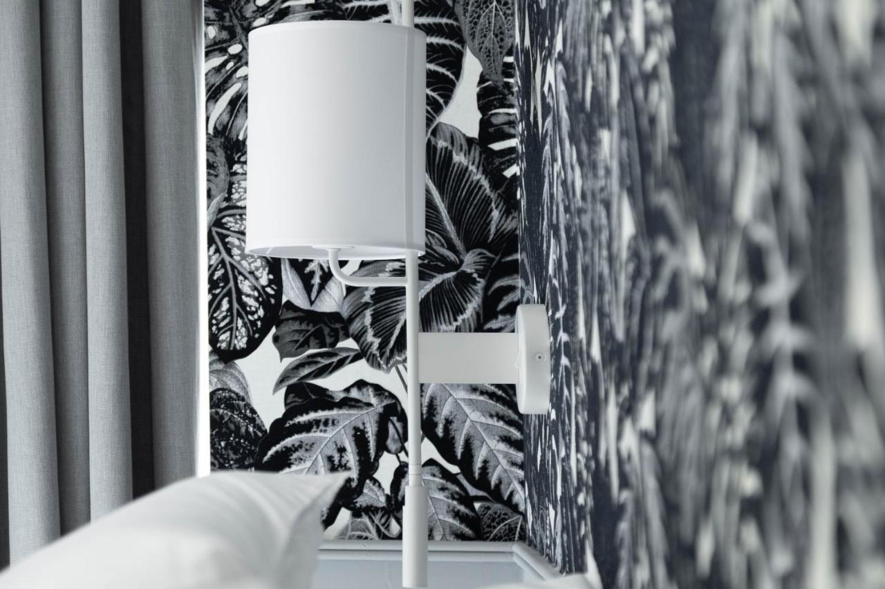 Athens Feeling Hotel Ngoại thất bức ảnh